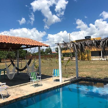 Pousada Mar Das Gaivotas Barra Grande  Ngoại thất bức ảnh